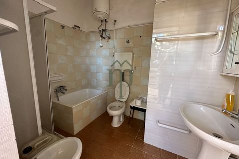 Villa a Ostuni, Brindisi, Ostuni - € 450.000 | Ref: Villa Campanile - foto 4